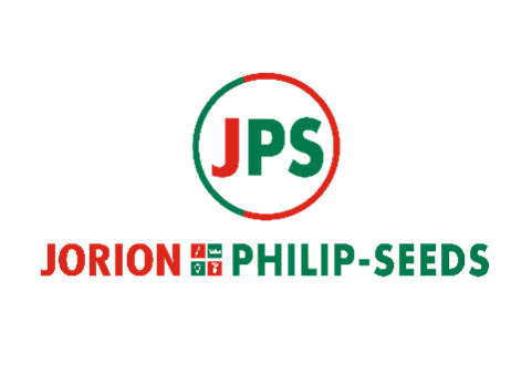 Philip Seeds